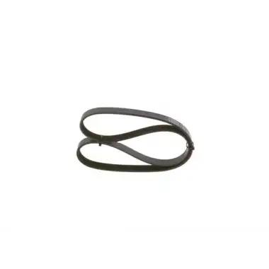 BOSCH V Kayışı (5pk962) - Fiat / Alfa / Lancia 1987947918
