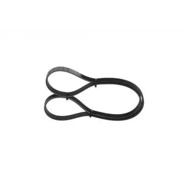 BOSCH V Kayışı (5pk1100) - Fiat / Alfa / Lancia 1987947925