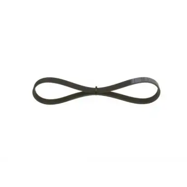 BOSCH V Kayışı (6pk735 / 6pk737) - VW Grubu (VW/Audi/Seat/Skoda) 1987947932