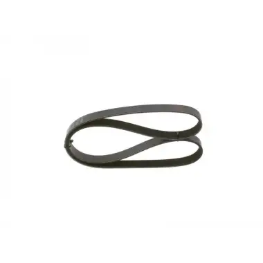 BOSCH V Kayışı (6pk1145) - VW Grubu (VW/Audi/Seat/Skoda) 1987947943