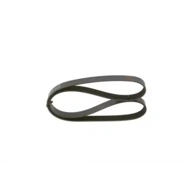 BOSCH V Kayışı (6pk1145) - VW Grubu (VW/Audi/Seat/Skoda) 1987947943