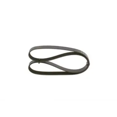 BOSCH V Kayışı (6pk1145) - VW Grubu (VW/Audi/Seat/Skoda) 1987947943