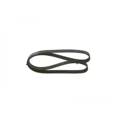 BOSCH V Kayışı (6pk1153) - Renault / Dacia 1987947944