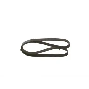 BOSCH V Kayışı (6pk1153) - Renault / Dacia 1987947944