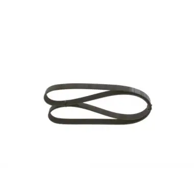 BOSCH V Kayışı (6pk1153) - Renault / Dacia 1987947944