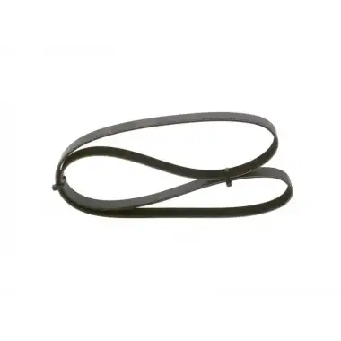 BOSCH V Kayışı (6PK 1460 / Klimasiz/97wf 6c301 AA) - Ford 1987947948