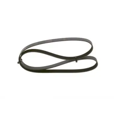 BOSCH V Kayışı (6PK 1460 / Klimasiz/97wf 6c301 AA) - Ford 1987947948