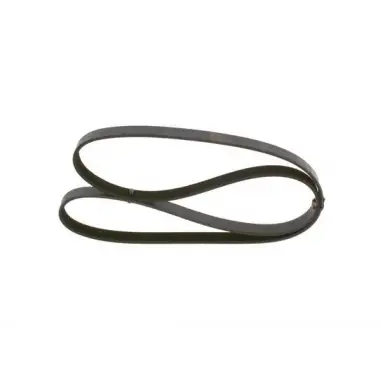 BOSCH V Kayışı (6PK 1460 / Klimasiz/97wf 6c301 AA) - Ford 1987947948