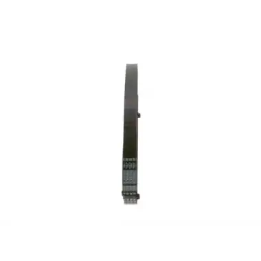 BOSCH V Kayışı (6PK 1460 / Klimasiz/97wf 6c301 AA) - Ford 1987947948