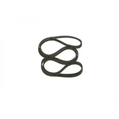 BOSCH V Kayışı ((1340275)) - Ford 1987947949