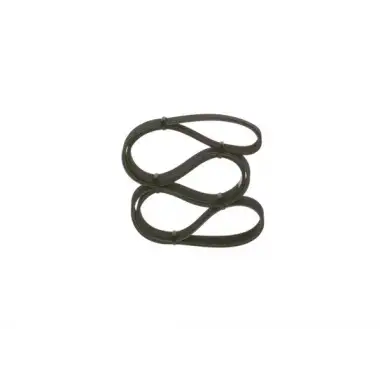 BOSCH V Kayışı ((1340275)) - Ford 1987947949
