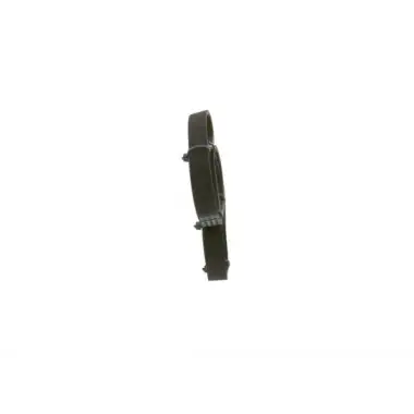 BOSCH V Kayışı ((1340275)) - Ford 1987947949