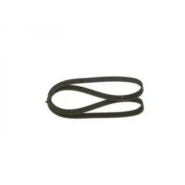 BOSCH V Kayışı (6pk1125) - Mercedes-Benz 1987947972