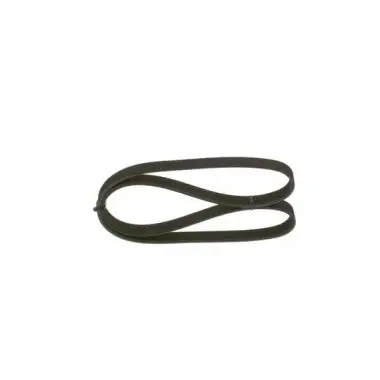 BOSCH V Kayışı (6pk1125) - Mercedes-Benz 1987947972