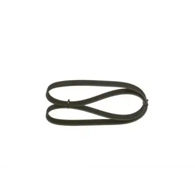 BOSCH V Kayışı (6pk1125) - Mercedes-Benz 1987947972