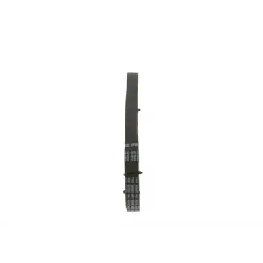 BOSCH V Kayışı ((+ac)6pk 1413) - Ford 1987947980