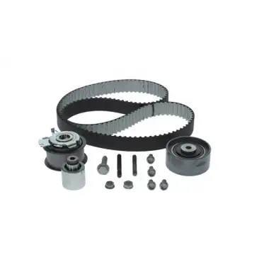 BOSCH Triger Seti (141 Dış / Devirdaimsiz - K015607xs / 530040510) - VW Grubu (VW/Audi/Seat/Skoda) 1987948075