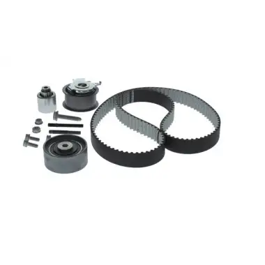 BOSCH Triger Seti (141 Dış / Devirdaimsiz - K015607xs / 530040510) - VW Grubu (VW/Audi/Seat/Skoda) 1987948075