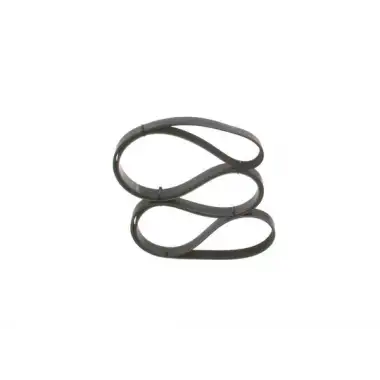 BOSCH V Kayışı (6pk2225) - VW Grubu (VW/Audi/Seat/Skoda) 1987948306