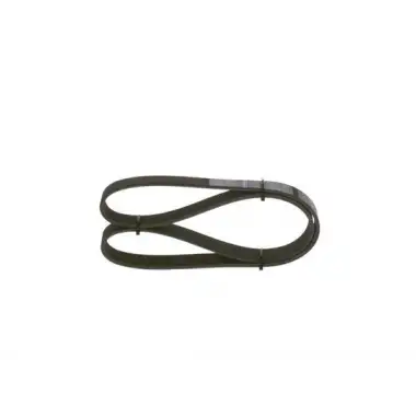BOSCH V Kayışı (7pk1122) - Renault / Dacia 1987948317