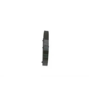 BOSCH V Kayışı (7pk1122) - Renault / Dacia 1987948317