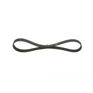 BOSCH V Kayışı (30637504/ VAU 55202584 /toy 90916wx001/suz 175216/31251775/9864614280) - Peugeot / Citroën / DS 1987948342