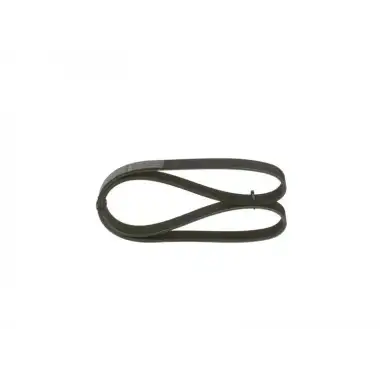 BOSCH V Kayışı (6pk1090) - VW Grubu (VW/Audi/Seat/Skoda) 1987948381
