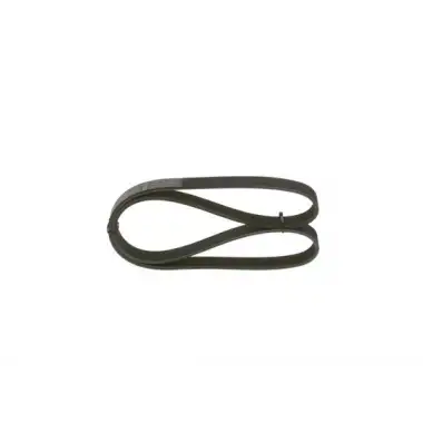 BOSCH V Kayışı (6pk1090) - VW Grubu (VW/Audi/Seat/Skoda) 1987948381