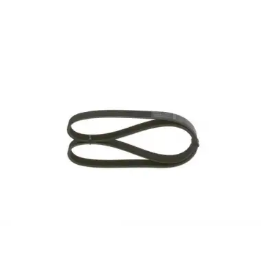 BOSCH V Kayışı (6pk1090) - VW Grubu (VW/Audi/Seat/Skoda) 1987948381