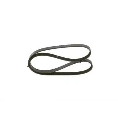 BOSCH V Kayışı ((5pk1195) / V Kayış) - Renault / Dacia 1987948413