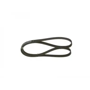 BOSCH V Kayışı (5pk1212) - Opel 1987948494