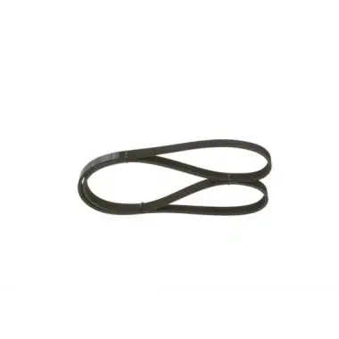 BOSCH V Kayışı (5pk1212) - Opel 1987948494