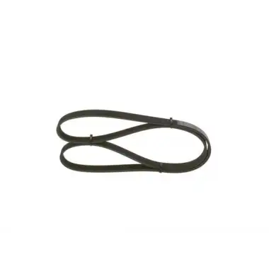 BOSCH V Kayışı (5pk1212) - Opel 1987948494