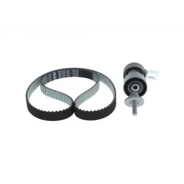 BOSCH Triger Seti ((141 Dış) (0831.w2)) - Ford 1987948991