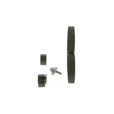 BOSCH Triger Seti ((141 Dış) (0831.w2)) - Ford 1987948991