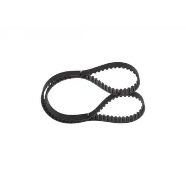 BOSCH Triger Kayışı (122 Dış / Ct939) - VW Grubu (VW/Audi/Seat/Skoda) 1987949452