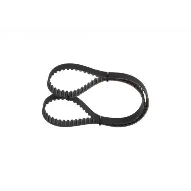 BOSCH Triger Kayışı (122 Dış / Ct939) - VW Grubu (VW/Audi/Seat/Skoda) 1987949452