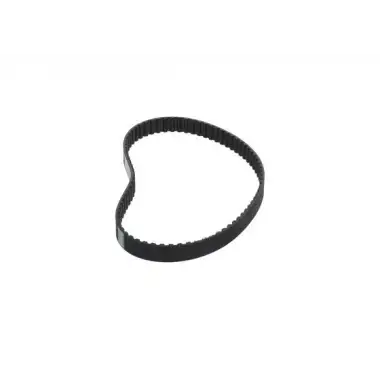BOSCH Pompa Kayışı (Ct914 / 81 Dış) - VW Grubu (VW/Audi/Seat/Skoda) 1987949455