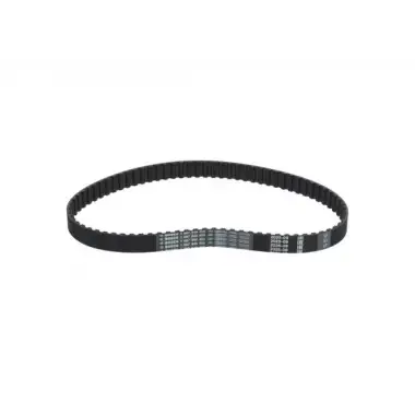 BOSCH Pompa Kayışı (Ct914 / 81 Dış) - VW Grubu (VW/Audi/Seat/Skoda) 1987949455