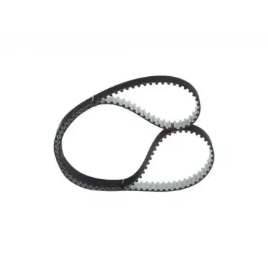 BOSCH Triger Kayışı (141 Dış) - Fiat / Alfa / Lancia 1987949666