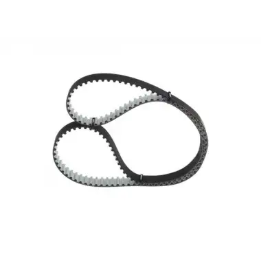 BOSCH Triger Kayışı (141 Dış) - Fiat / Alfa / Lancia 1987949666