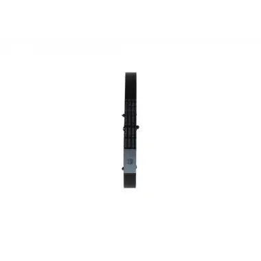 BOSCH Triger Kayışı (Ct1167 / 163 Dış) - VW Grubu (VW/Audi/Seat/Skoda) 1987949684