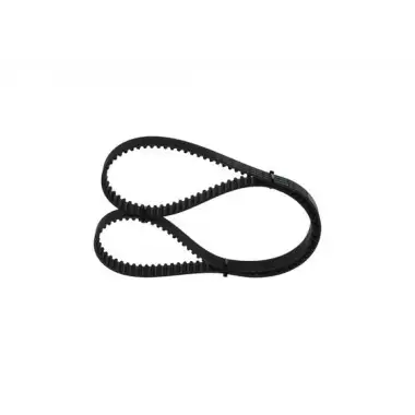 BOSCH Triger Kayışı (Ct1167 / 163 Dış) - VW Grubu (VW/Audi/Seat/Skoda) 1987949684