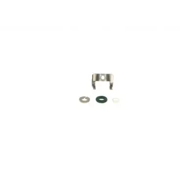 BOSCH Enjektör Tamir Takımı (31339747/31330782/lr037089) - Ford 2707010047