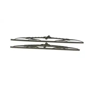 BOSCH Silecek Süpürgesi Ön Takım (550 / 475 MM) - Ford 3397001727