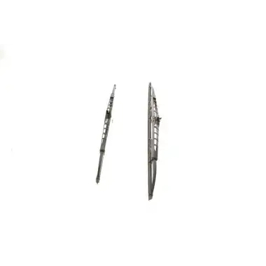 BOSCH Silecek Süpürgesi Ön Takım (550 / 475 MM) - Ford 3397001727