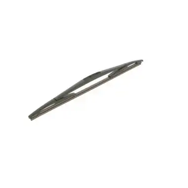 BOSCH Silecek Süpürgesi Arka (400 MM) (3397004632) - Peugeot / Citroën / DS