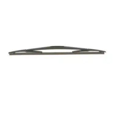 BOSCH Silecek Süpürgesi Arka (400 MM) (3397004632) - Peugeot / Citroën / DS