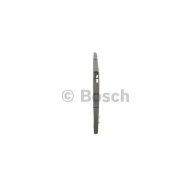 BOSCH Silecek Süpürgesi Arka (400 MM) (3397004632) - Peugeot / Citroën / DS