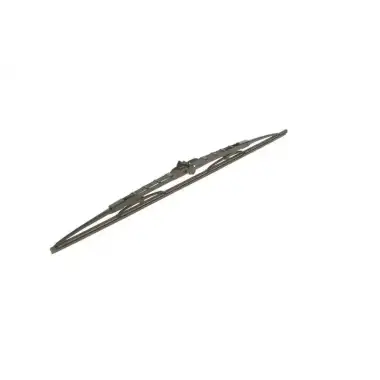 BOSCH Silecek Süpürgesi Ön (ECO 550 MM) - Fiat / Alfa / Lancia 3397004672